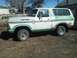 my bronco drivers side.jpg